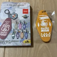 taidoh08様 リクエスト 2点 まとめ商品