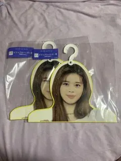 Item thumbnail for item 2464365f-8efa-46b6-b464-52409bee68c4