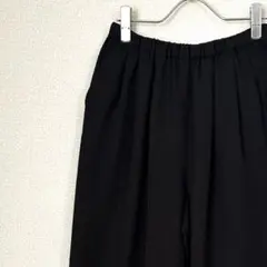 Item thumbnail for item c857daa5-7125-411e-aaec-61cd256fba18