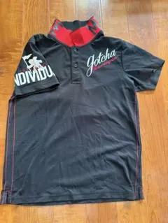 Item thumbnail for item 08e9c762-1eb1-491b-bd03-c32d2b55da88