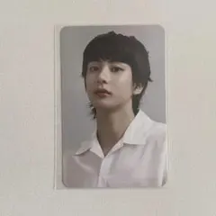 RIIZE アントン シーグリトレカ