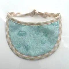 Item thumbnail for item 8cbd07c3-c8f4-4212-b492-5d03abf8e537