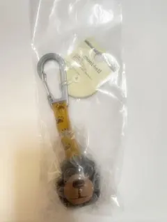 Item thumbnail for item b849429f-772d-4bd1-b631-59df77ca94af