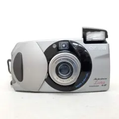 動作確認済み Canon Autoboy Luna XL フィルムカメラ - メルカリ