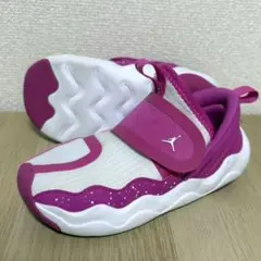 Jordan 23/7 TD　ジョーダン 23/7 TD 16cm