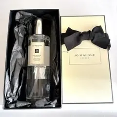 k様専用【新品】Jo Maloneイングリッシュペアー&フリージアルームスプレー