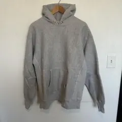 Champion true to archives USMA リバースウィーブのサムネイル
