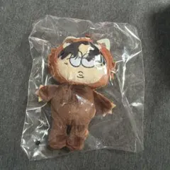 ONE N' ONLY 沢村玲 山下永玖 ぬいぐるみ - メルカリ