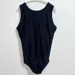 シ*ウ様 JULIUS 937CUM31 Black / Strap Tank - メルカリ