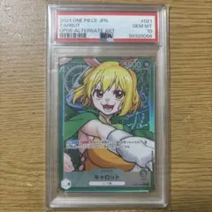 次*日様 ワンピースカードゲーム