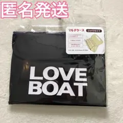 Item thumbnail for item c296bcd1-9268-4bc1-859b-2d12ed06c43f