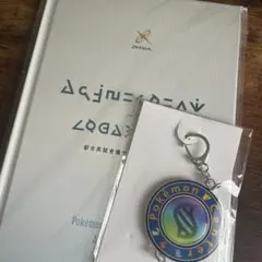 ポケモン レジェンズ ZA 予約特典