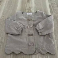 Item thumbnail for item 01c3a537-7bb5-4013-947f-c4e6c666d033