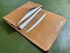 Item thumbnail for item 133c99d0-deb3-4a83-bddb-c883b6bf52b2