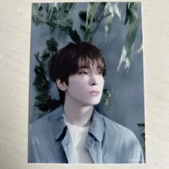 2026年最新】Seventeen 消費期限 プリントフォト ウォヌの人気アイテム
