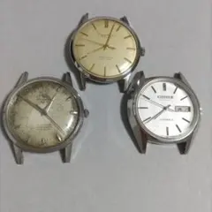 2026年最新】adorex シチズンの人気アイテム - メルカリ