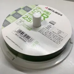 Item thumbnail for item 9fcd9e57-c10a-4e96-8259-a420af8aedc3