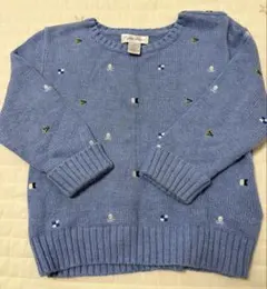 ラルフローレン24m