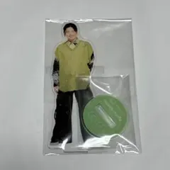 2025年最新】木村良平 アクスタの人気アイテム - メルカリ