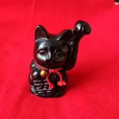 2026年最新】黒招き猫の人気アイテム - メルカリ