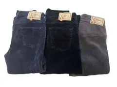 シマロン　CIMARRON ３点　フレアパンツ まとめ売り✧*。(ˊᗜˋ*)✧
