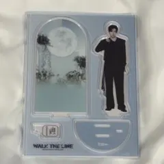 2025年最新】ソンフン アクスタ walkの人気アイテム - メルカリ