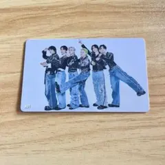 JO1 金城碧海 河野純喜 川西拓実 川尻蓮 佐藤景瑚 與那城奨 R071