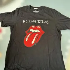 TS.haun様 リクエスト 2点 まとめ商品