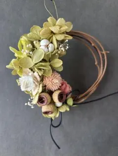 Item thumbnail for item 9e6ca7b9-7649-4e89-a664-b04f8d3c1150