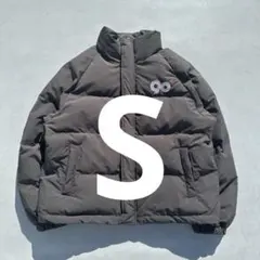 2025年最新】9090 ジャケット・アウターの人気アイテム - メルカリ