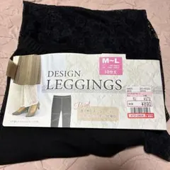 Item thumbnail for item 14503e89-af32-4a1e-8528-7d0c9fcdafef