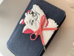 ⭐️値下げ⭐️ディズニーおしゃれキャットのマリーちゃんのショルダーバック