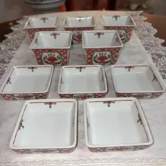 Item thumbnail for item 1cf9ee8d-1430-4ac0-8628-c54b5f1f7f72