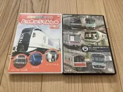 Item thumbnail for item e4e80f50-e8bd-465f-8d8b-befc9a3e8abf