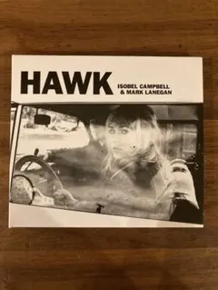 Migi様 リクエスト 2点 まとめ商品