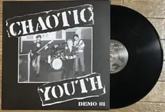 nakaky82様 リクエスト 2点 まとめ商品