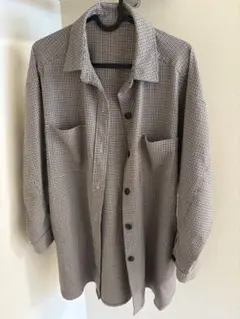 Item thumbnail for item a0bdc421-dd09-45ec-8d7c-602f3bf05ee1