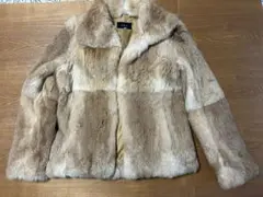 Item thumbnail for item 79ae4d3a-320b-4fce-b214-8aee160bf344