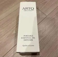 Arvo Electrolyzed Water Mist 40g 化粧水、80個 - メルカリ