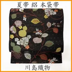 Item thumbnail for item e4e532df-e7f7-4907-9a9a-7647215ed98c