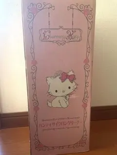 ハンディサイクロンクリーナー ハローキティ list_ecb9e865-7b71-416b-87fa-