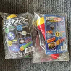 Item thumbnail for item 3a344b09-cd7b-4ee7-9eb3-77bebed6ade6