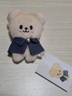 2026年最新】stray kids SKZOO PLUSH の人気アイテム - メルカリ