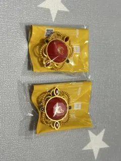 あんスタ スタライ10th リンライ 紅郎