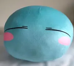 日*5様 とんでもスキルで異世界放浪メシ ぬいぐるみ スイ - メルカリ