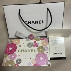 2026年最新】CHANEL ハンドケア・ハンドクリームの人気アイテム - メルカリ
