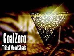 Item thumbnail for item b83c5ee1-26d3-49fa-aab9-c3b7f530ee02