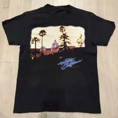 2026年最新】eagles バンドtシャツの人気アイテム - メルカリ