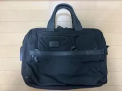 2026年最新】TUMI 26145の人気アイテム - メルカリ