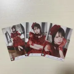 ≠ME 尾木波菜 タワーレコード 特典 ポストカード ノイミー 愛ください